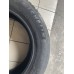 Шины Michelin Pilot Sport 4 SUV 265/50 ZR19 110Y XL Б/У 5,5 мм