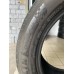 Шины Michelin Pilot Sport 4 SUV 265/50 ZR19 110Y XL Б/У 5,5 мм