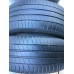 Шины Michelin Primacy 3 205/55 R16 91V Б/У 5,5 мм