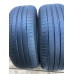 Шины Michelin Primacy 3 205/55 R16 91V Б/У 5,5 мм