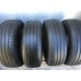 Шины Michelin Primacy 4 215/60 R16 99V Б/У 6 мм