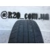 Шини Nexen NPriz AH8 205/65 R16 95H Б/У 5 мм