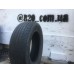 Шини Nexen NPriz AH8 205/65 R16 95H Б/У 5 мм