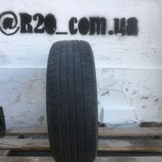 Nexen NPriz AH8 205/65 R16 95H Б/У 5 мм