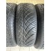 Шины Nitto NT420S 265/60 R18 110V Б/У 8 мм