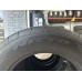 Шины Nitto NT420S 265/60 R18 110V Б/У 8 мм