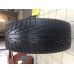 Шини Nokian Hakkapeliitta R SUV 265/50 R20 Б/У 6 мм