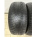 Шини Nokian WR SUV 3 255/50 R20 109V XL Б/У 5,5 мм