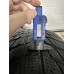 Шини Nokian WR SUV 3 255/50 R20 109V XL Б/У 5,5 мм