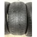 Шини Nokian WR SUV 3 255/50 R20 109V XL Б/У 5,5 мм