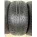 Шини Nokian WR SUV 3 255/50 R20 109V XL Б/У 5,5 мм