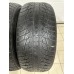 Шини Nokian WR SUV 3 255/50 R20 109V XL Б/У 5,5 мм