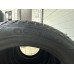 Шини Nokian WR SUV 3 255/50 R20 109V XL Б/У 5,5 мм
