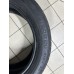 Шини Nokian WR SUV 3 255/50 R20 109V XL Б/У 5,5 мм