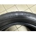 Шини Nokian WR SUV 3 255/50 R20 109V XL Б/У 5,5 мм