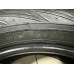 Шини Nokian WR SUV 3 255/50 R20 109V XL Б/У 5,5 мм