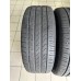 Шины Pirelli Cinturato P7 225/45 ZR18 91Y Run Flat * Б/У 6 мм