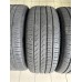 Шины Pirelli Cinturato P7 225/45 ZR18 91Y Run Flat * Б/У 6 мм