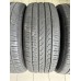 Шины Pirelli Cinturato P7 225/45 ZR18 91Y Run Flat * Б/У 6 мм