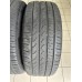 Шины Pirelli Cinturato P7 225/45 ZR18 91Y Run Flat * Б/У 6 мм
