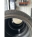 Шины Pirelli Cinturato P7 225/45 ZR18 91Y Run Flat * Б/У 6 мм