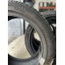 Шины Pirelli Cinturato P7 225/45 ZR18 91Y Run Flat * Б/У 6 мм