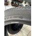 Шины Pirelli Cinturato P7 225/45 ZR18 91Y Run Flat * Б/У 6 мм