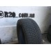Шины Pirelli Ice Zero FR 285/50 R20 116T XL Б/У 4,5 мм