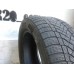 Шини Pirelli Ice Zero FR 285/50 R20 116T XL Б/У 4,5 мм