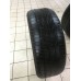 Шины Pirelli PZero 245/45 ZR19 98Y Run Flat Б/У 5 мм