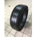 Шины Pirelli PZero 245/45 ZR19 98Y Run Flat Б/У 5 мм
