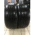 Шины Pirelli PZero 255/40 ZR19 100Y XL Б/У 6 мм