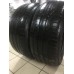 Шини Pirelli PZero 255/40 ZR19 100Y XL Б/У 6 мм