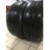 Шини Pirelli PZero 255/40 ZR19 100Y XL Б/У 6 мм