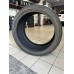 Шины Pirelli PZero PZ4 315/30 ZR22 107Y XL *1 Б/У 4 мм