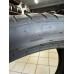 Шины Pirelli PZero PZ4 315/30 ZR22 107Y XL *1 Б/У 4 мм