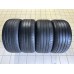 Шины Pirelli PZero PZ4 315/35 ZR21 111Y XL PNCS * Б/У 5 мм