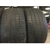 Шины Pirelli Scorpion Verde 285/45 ZR19 107W Run Flat Б/У 7,5 мм