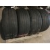Шины Pirelli Scorpion Verde 285/45 ZR19 107W Run Flat Б/У 7,5 мм