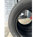 Шины Pirelli Scorpion Verde All Season 265/50 ZR19 110W XL Б/У 6 мм