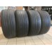 Шины Pirelli Scorpion Verde All Season 275/50 R20 109H Б/У 5 мм