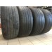 Шини Pirelli Scorpion Verde All Season 275/50 R20 109H Б/У 5 мм