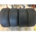 Шини Pirelli Scorpion Verde All Season 275/50 R20 109H Б/У 5 мм