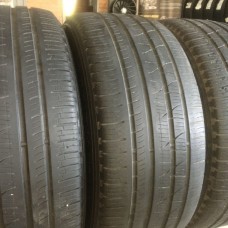 Pirelli Scorpion Verde All Season 275/50 R20 109H Б/У 5 мм