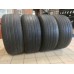 Шини Pirelli Scorpion Verde All Season 275/50 R20 109H Б/У 5 мм