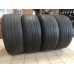 Шины Pirelli Scorpion Verde All Season 275/50 R20 109H Б/У 5 мм