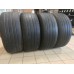 Шини Pirelli Scorpion Verde All Season 275/50 R20 109H Б/У 5 мм