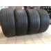 Шини Pirelli Scorpion Verde All Season 275/50 R20 109H Б/У 5 мм