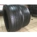 Шини Pirelli Scorpion Verde All Season 295/40 R20 106V Б/У 4 мм