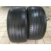 Шини Pirelli Scorpion Verde All Season 295/40 R20 106V Б/У 4 мм